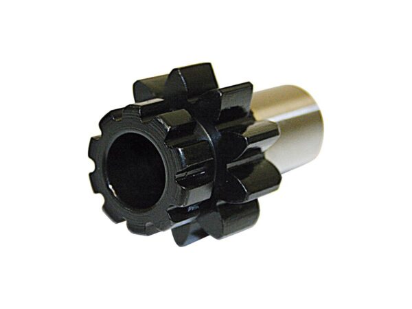 Pinion Gears 10 Tooth Pinion Gear
