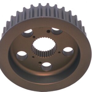 Transmission Drive Pulley 29 teeth