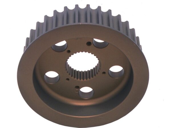 Transmission Drive Pulley 29 teeth