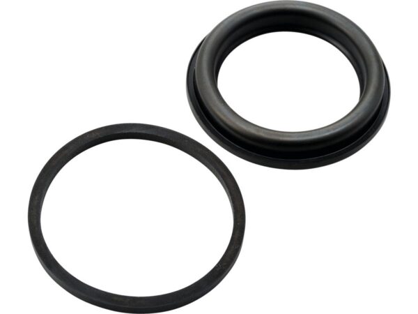 Brake Caliper Seal Rebuild Kit Front