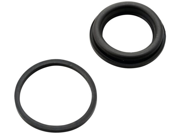 Brake Caliper Seal Rebuild Kit Rear