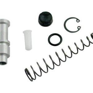 Rear Master Cylinder Rebuilt Kit Non-ABS Rear