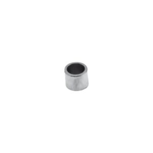 OEM Replacement Axle and Wheel Spacer