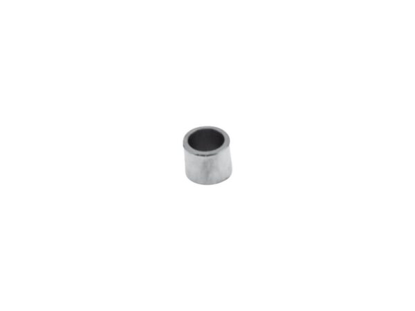 OEM Replacement Axle and Wheel Spacer