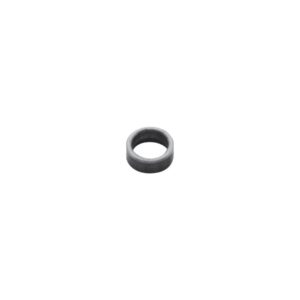 OEM Replacement Axle and Wheel Spacer