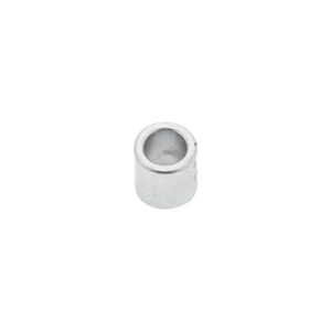 OEM Replacement Axle and Wheel Spacer