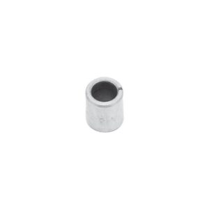 OEM Replacement Axle and Wheel Spacer