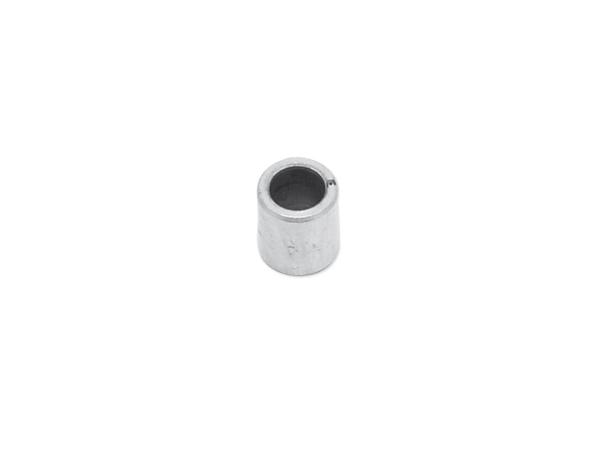 OEM Replacement Axle and Wheel Spacer