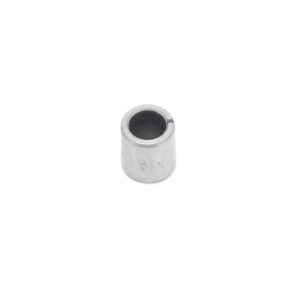 OEM Replacement Axle and Wheel Spacer