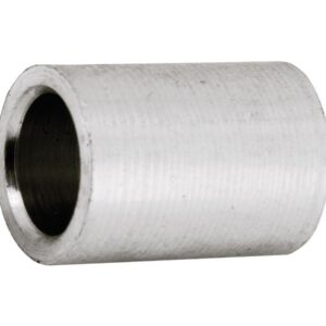 Cable Casing Ferrules For throttle/choke cable casing 0.187" diameter Pack 30