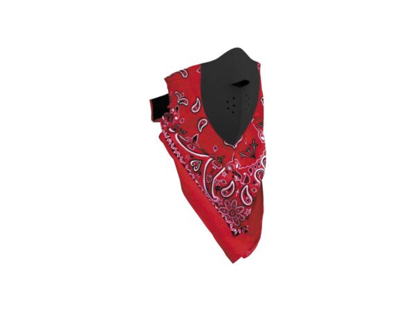 Paisley Cotton/Neoprene Neodana — изображение 2