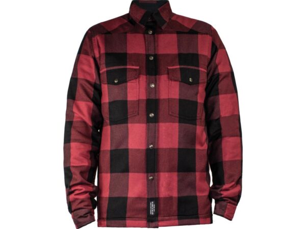Motoshirt Shirt