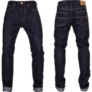 Ironhead Mechanix Jeans