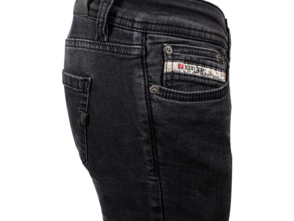 Betty Vintage Jeans — изображение 2