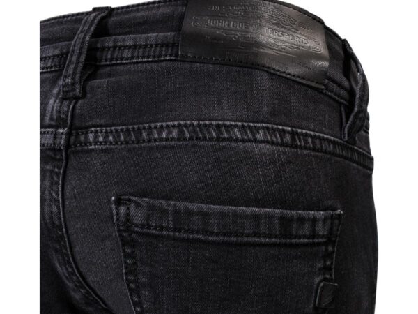 Betty Vintage Jeans — изображение 3