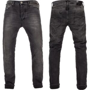 Ironhead Mechanix Jeans