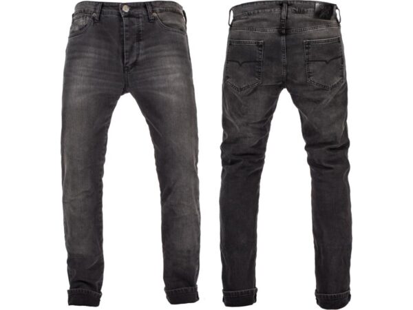 Ironhead Mechanix Jeans