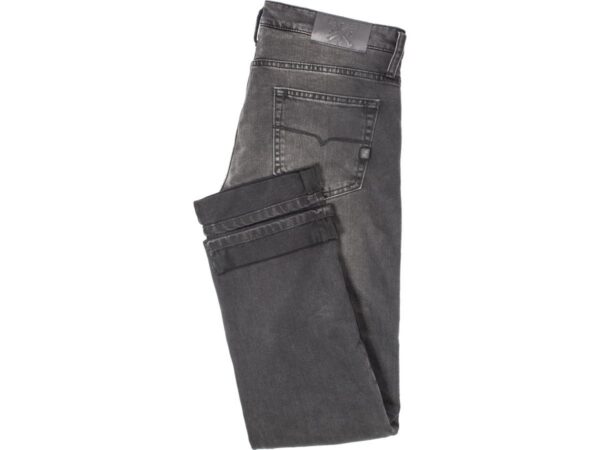 Ironhead Mechanix Jeans — изображение 2