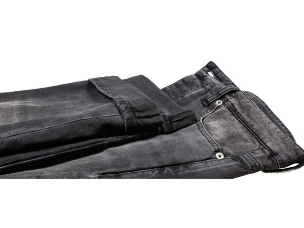 Ironhead Mechanix Jeans — изображение 3