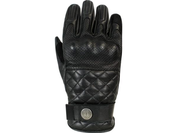 Tracker Gloves
