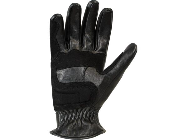 Tracker Gloves — изображение 2