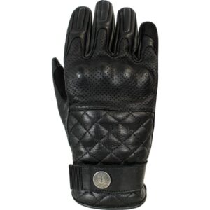 Tracker Gloves