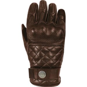 Tracker Gloves
