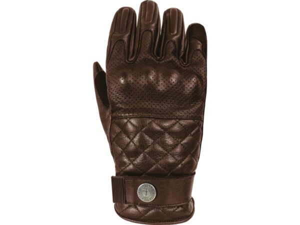 Tracker Gloves