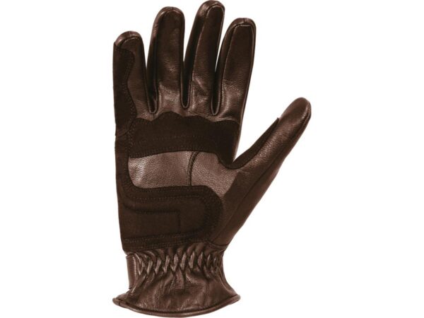 Tracker Gloves — изображение 2