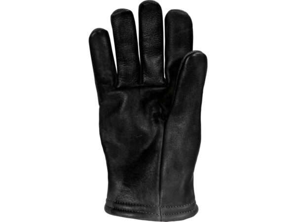 Freewheeler Gloves — изображение 2