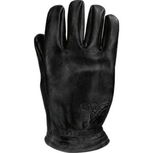 Freewheeler Gloves