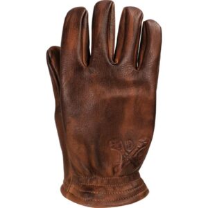 Freewheeler Gloves