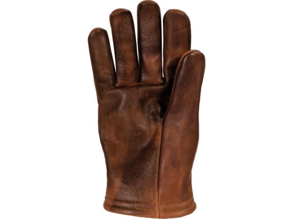 Freewheeler Gloves — изображение 2