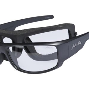 Speedking Photochromic Sunglasses
