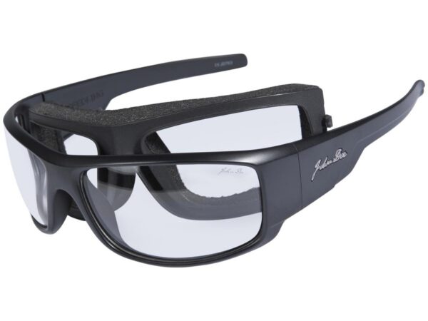 Speedking Photochromic Sunglasses