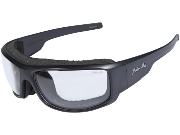 Speedking Photochromic Sunglasses — изображение 2