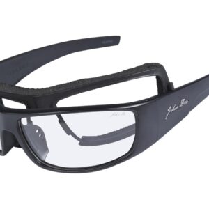 Sunliner Photochromic Sunglasses