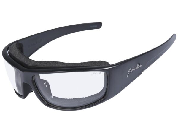 Sunliner Photochromic Sunglasses — изображение 2
