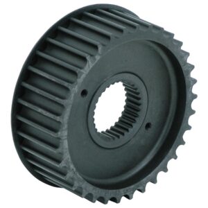31 Teeth Belt Drive Transmission Sprocket