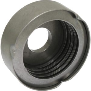 Heavy Duty Sprocket and Cover Assembly Sprocket Cover Assembly