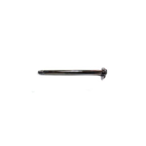 Stainless Steel Rear Axles