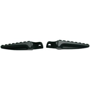 Argyle Pegs 45 Degree Version Black, Satin