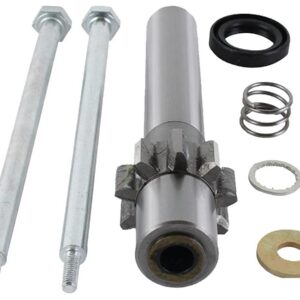 Starter Shaft Extension