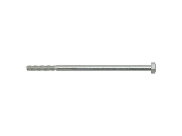 Starter Bolt