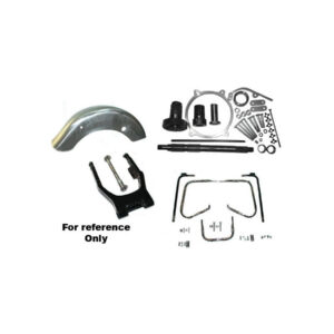 Primary Locking Tabs #33318-85 Primary Locking Tabs