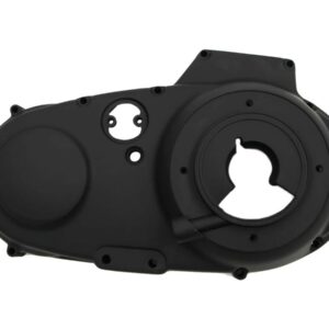 Primary Cover Black