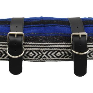 Mexican Serape Mexican Serape Blanket