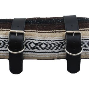 Mexican Serape Mexican Serape Blanket