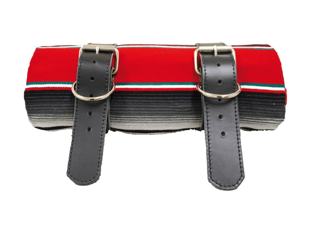 Mexican Serape Mexican Serape Blanket