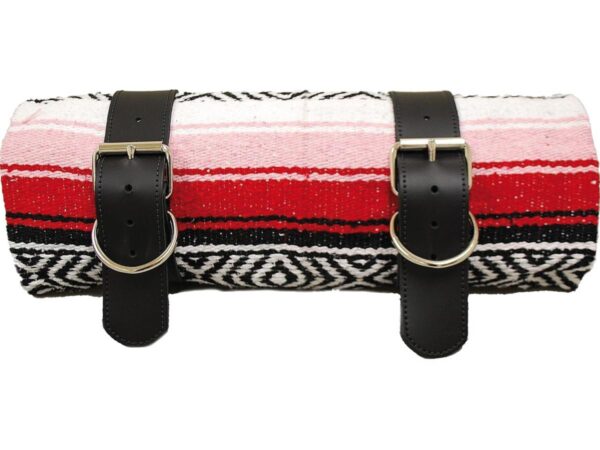 Mexican Serape Mexican Serape Blanket